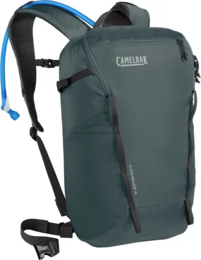 Camelbak Cloudwalker 18 Hydration Pack 85 oz