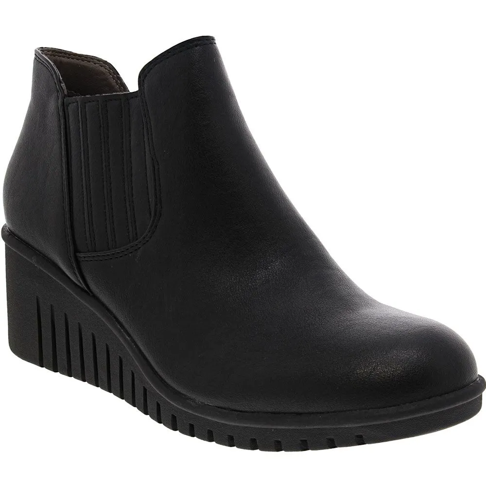 Eurosoft Joslyn Ankle Boots - Womens