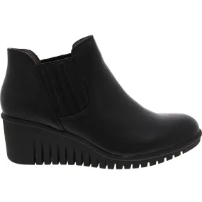 Eurosoft Joslyn Ankle Boots - Womens