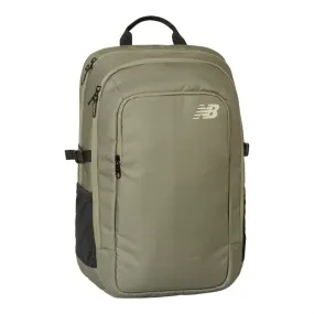 New Balance Logo Backpack