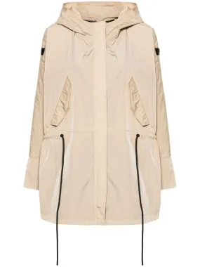 Peuterey Coats Beige