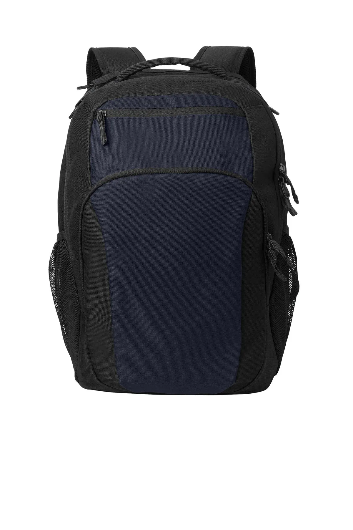 Port Authority Transport Backpack