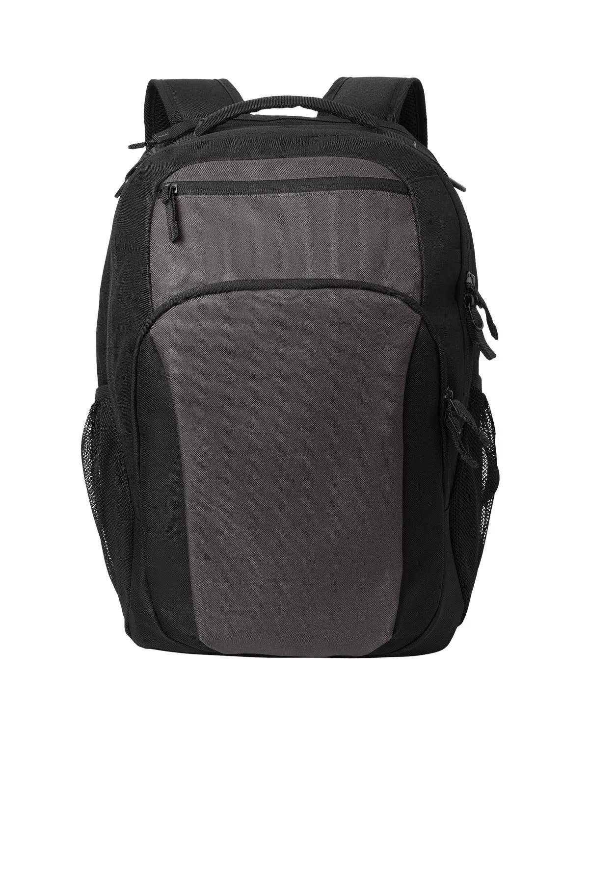 Port Authority Transport Backpack