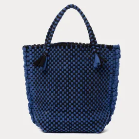 Rachel Comey Sines Bag Lapis Blue