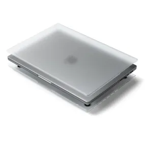 Satechi Eco-Hardshell Case for MacBook Pro 16