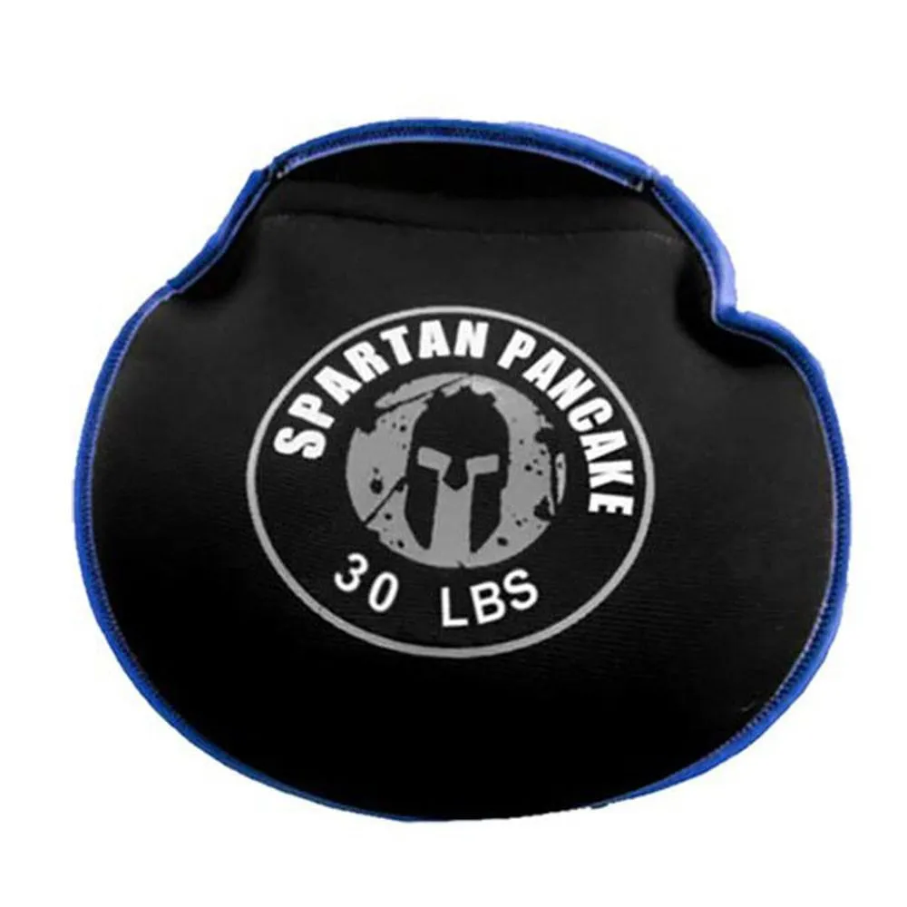 SPARTAN In A Bucket Training Kit Super Edition - Women's