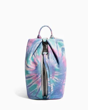 Tamitha Mini Backpack