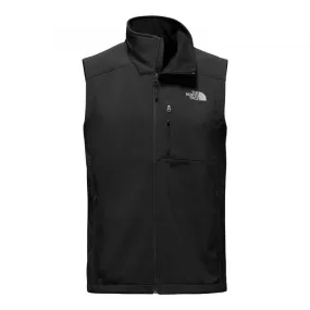 The North Face Apex Bionic 2 Vest Mens