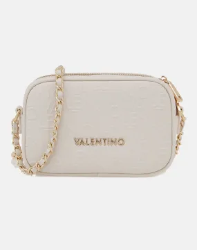 VALENTINO SATCHEL / CROSSBODY BAGS (Dimensions: 14.5 x 21 x 7 cm.)