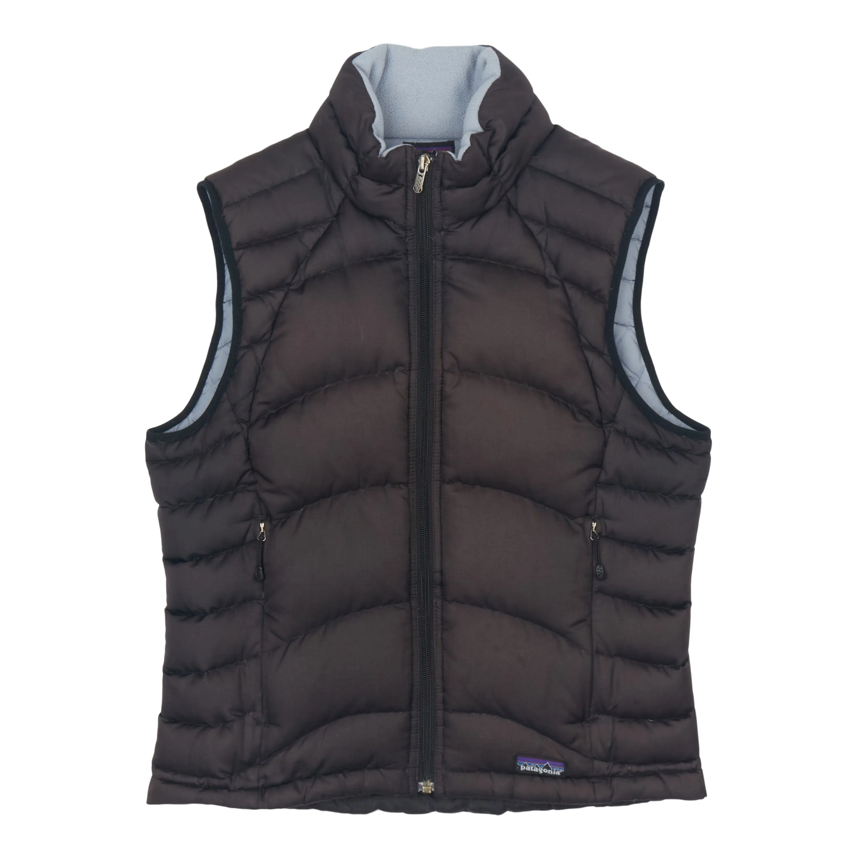 W's Down Vest